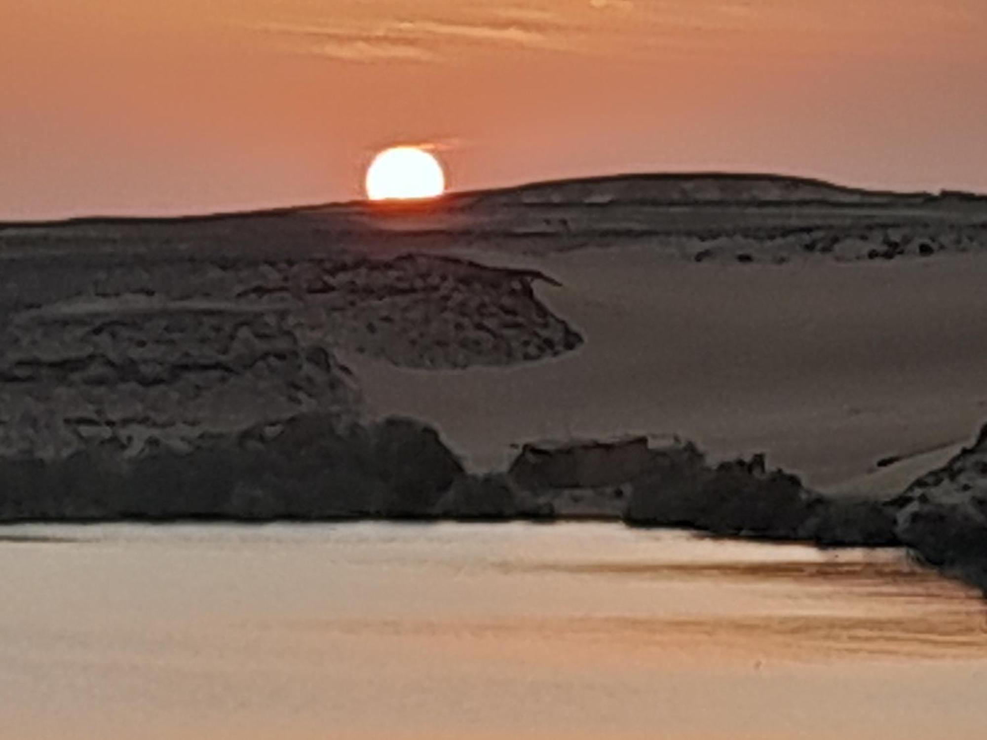 Osiris Guest House Abu Simbel Camera foto